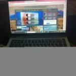 HP - Envy 2-in-1 14" Full HD Touch-Screen Laptop - Intel Core 5 - 8GB Memory - 512GB SSD - Natural Silver photo review