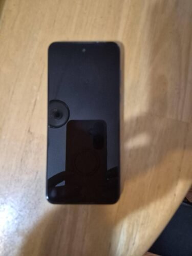 Samsung - Galaxy S25 128GB photo review