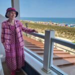 Samsung - Galaxy S25 128GB photo review