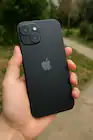 Apple - iPhone 15 128GB photo review